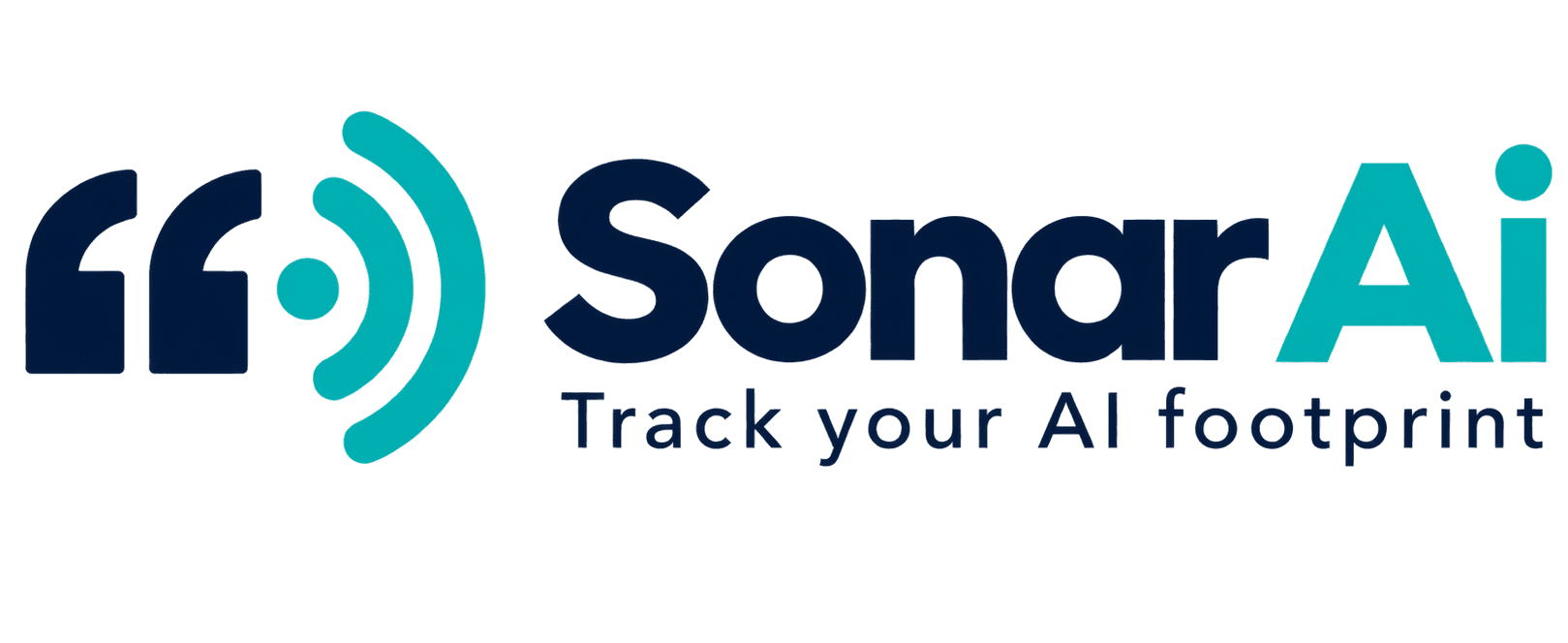 Sonar